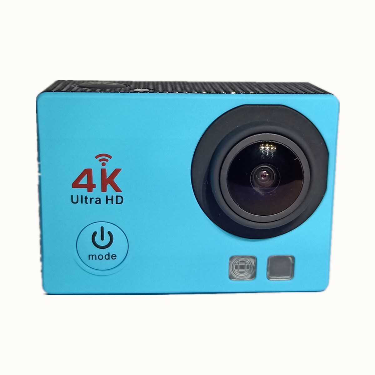 Camera Image 3