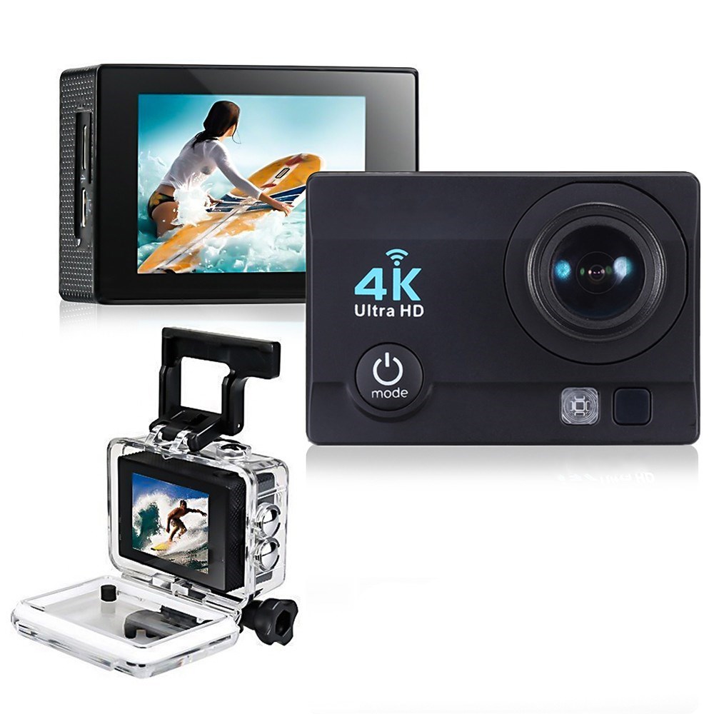 Camera Image 1