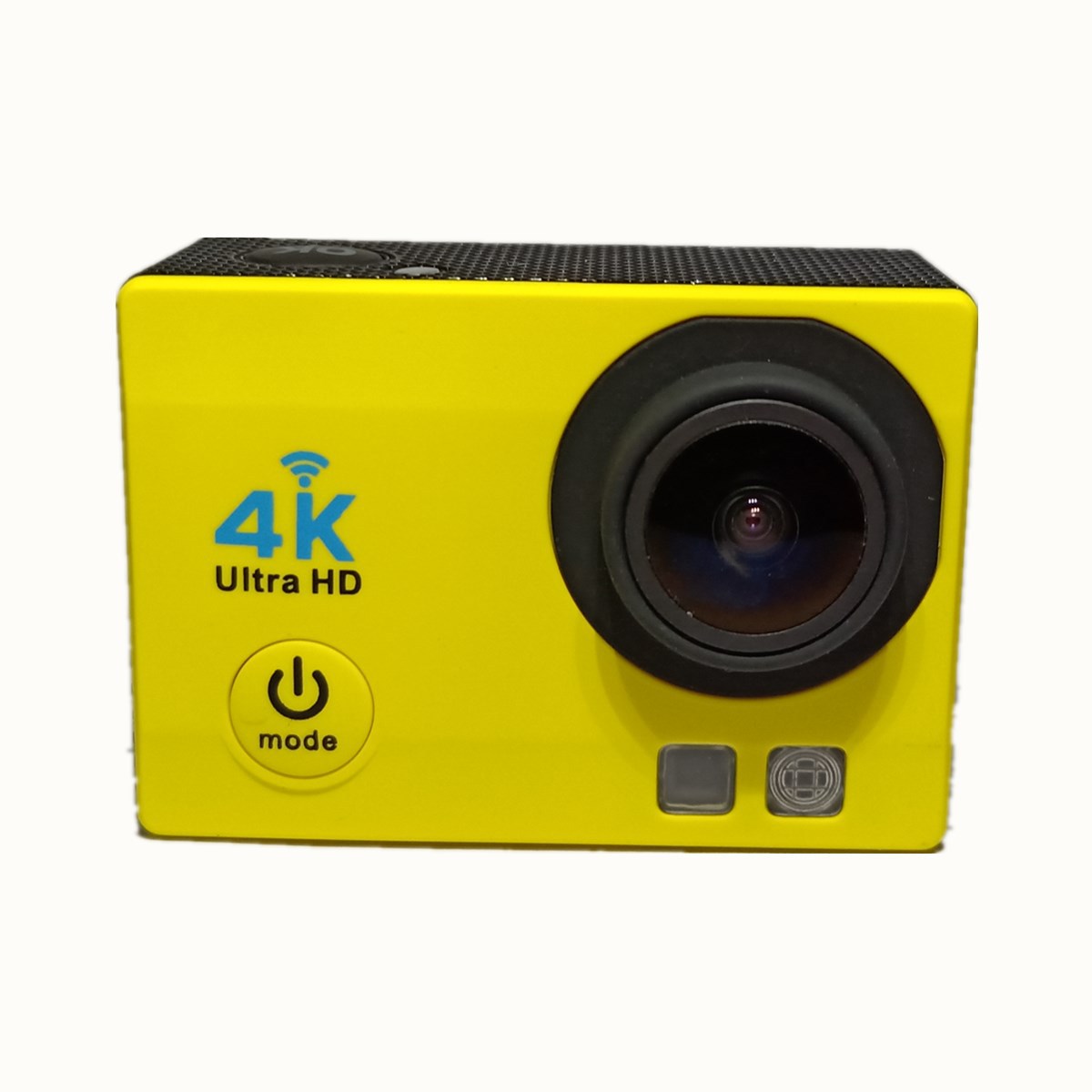 Camera Image 7