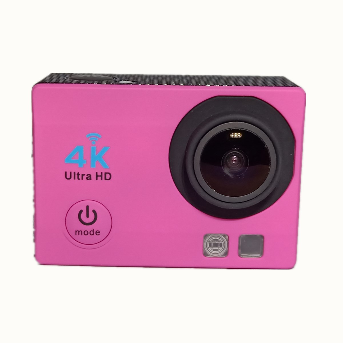 Camera Image 4