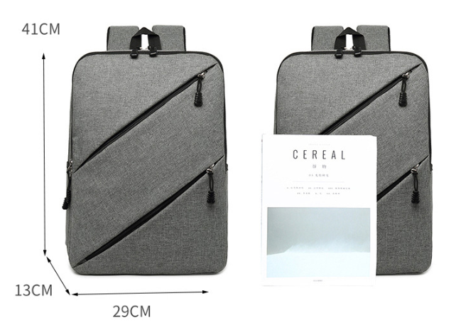 Travel Backpack