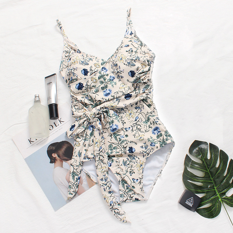 Floral Pattern