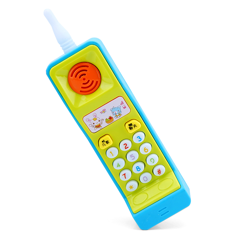 Toy Image 5