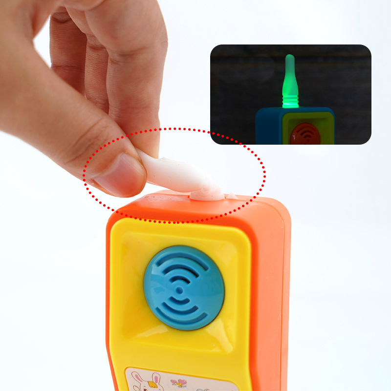 Toy Image 3