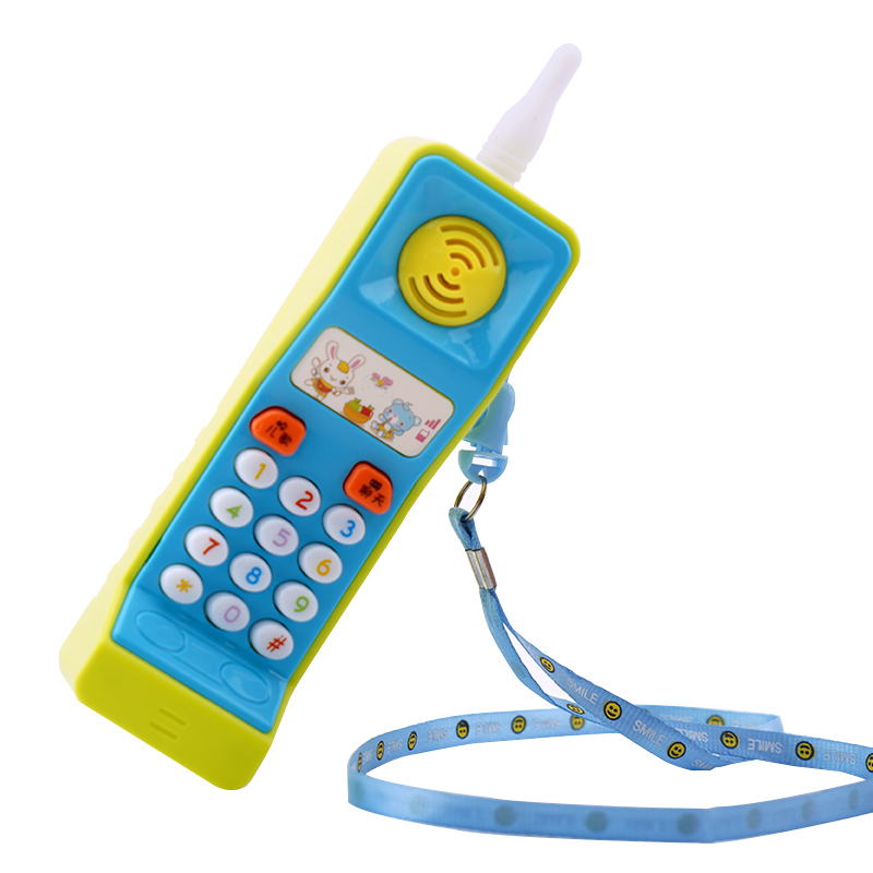 Toy Image 2