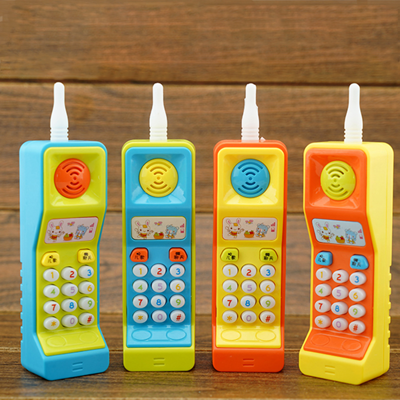 Toy Image 1