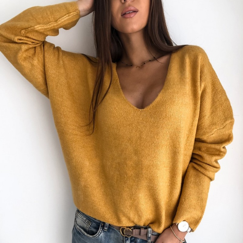 Sweater Image 1