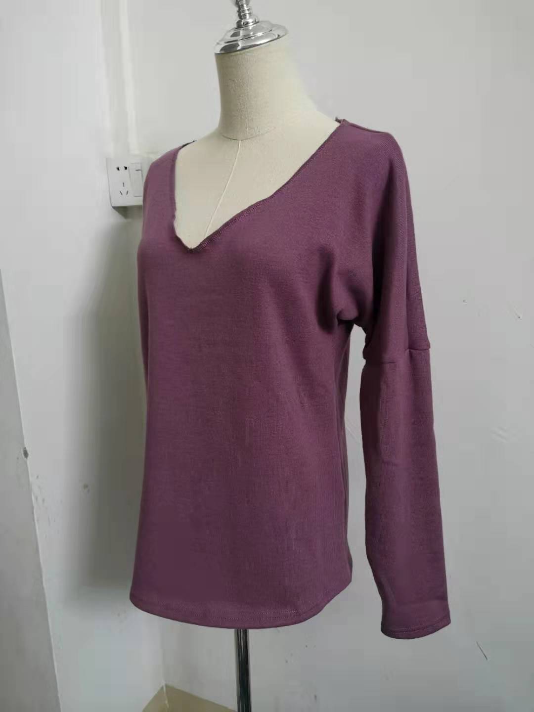 Sweater Image 6