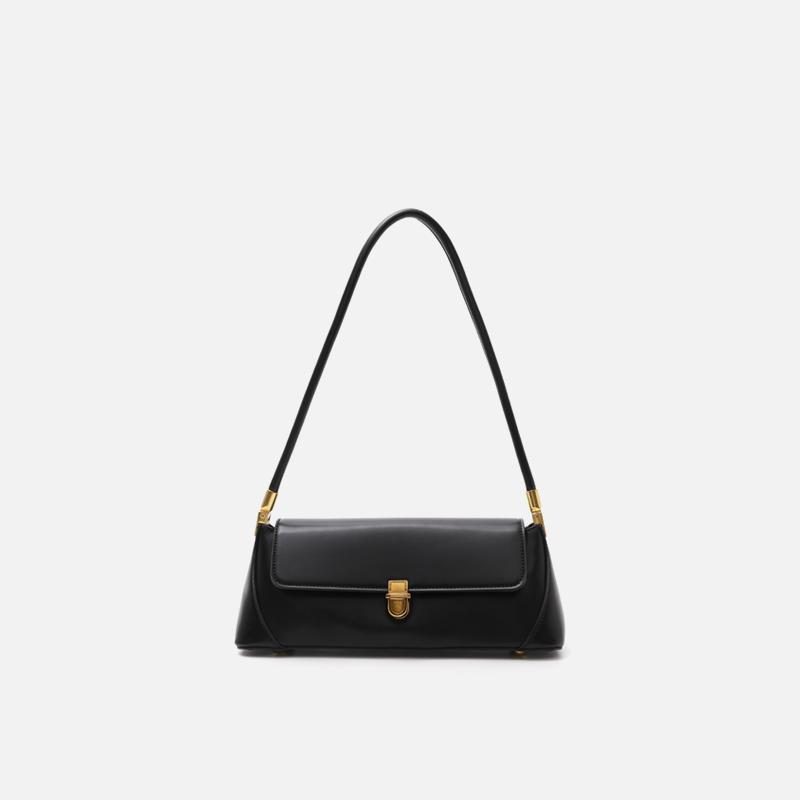 Shoulder Bag Image 3