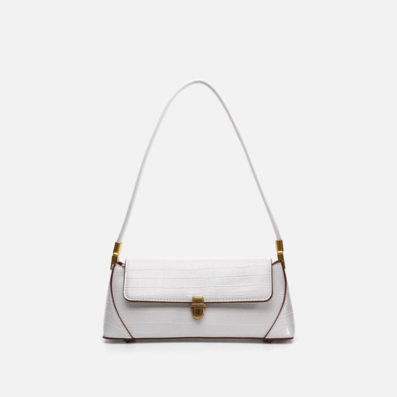 Shoulder Bag Image 6