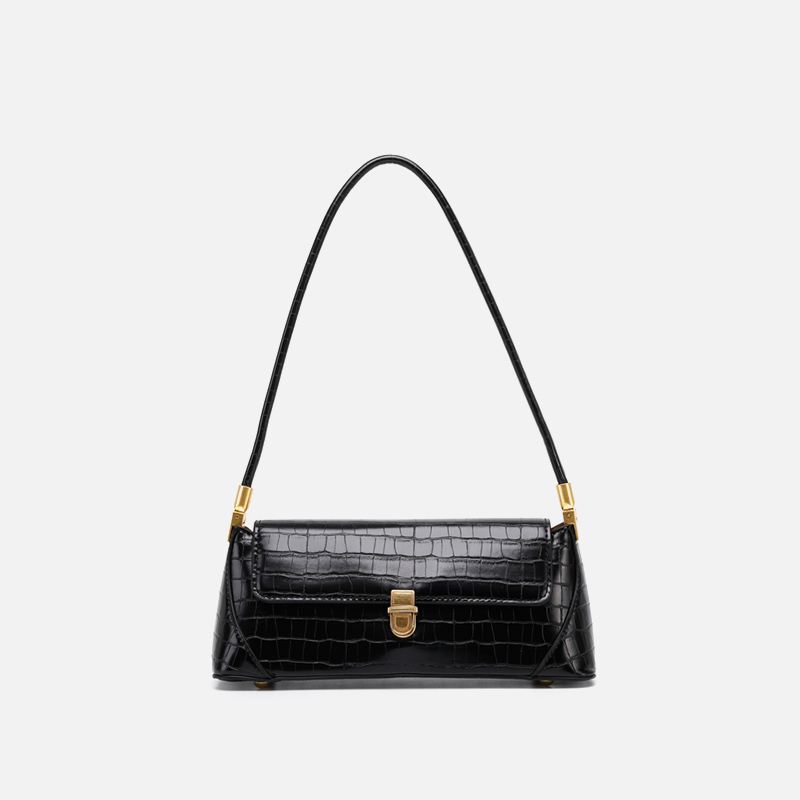 Shoulder Bag Image 7