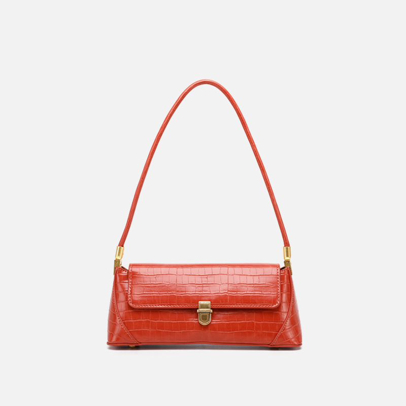 Shoulder Bag Image 5