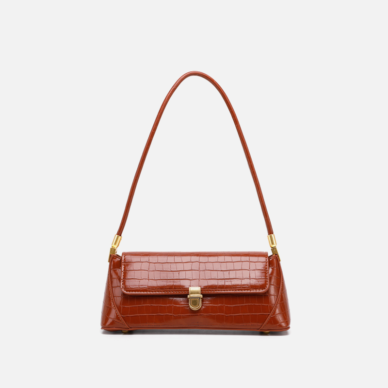 Shoulder Bag Image 8