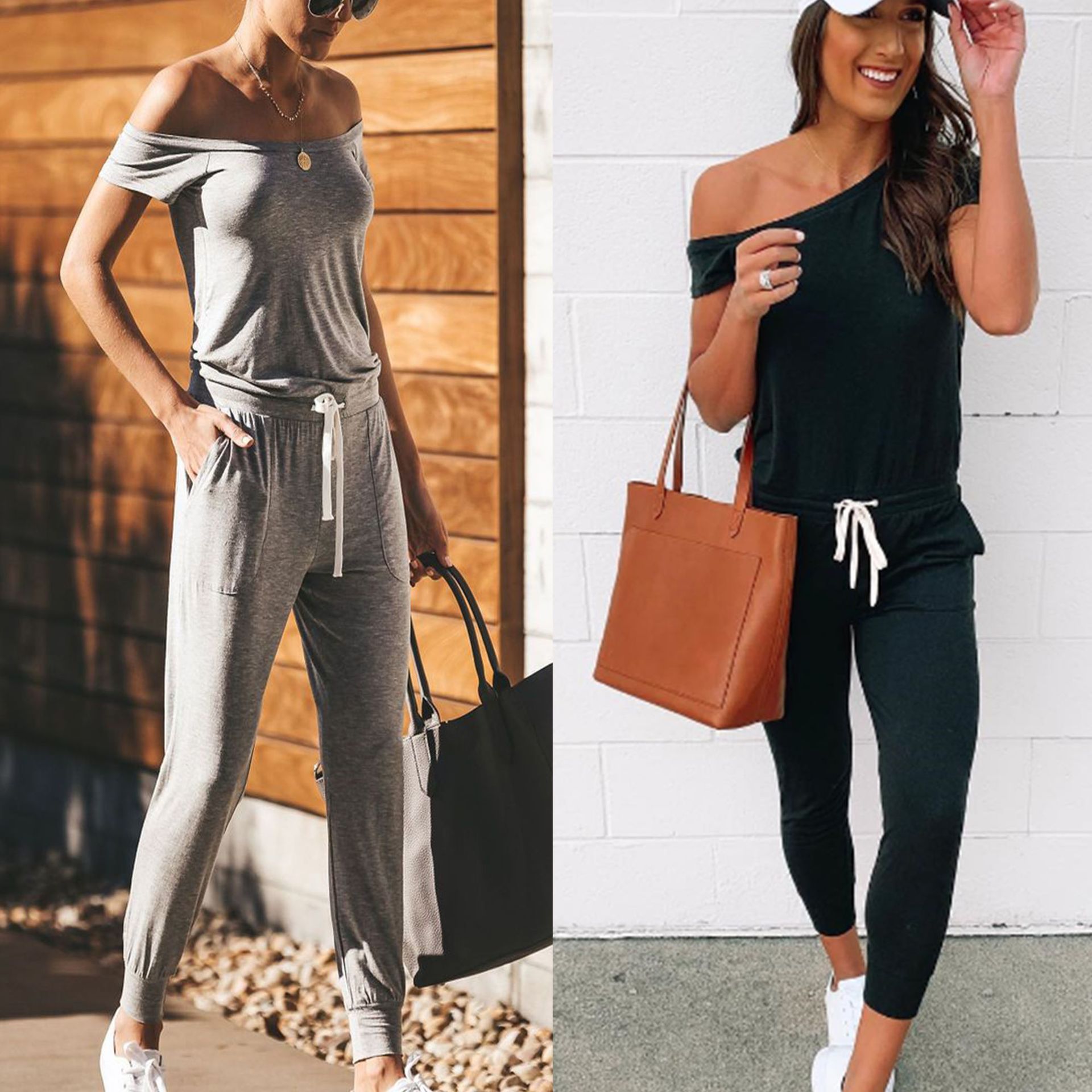 Jumpsuit Image 1