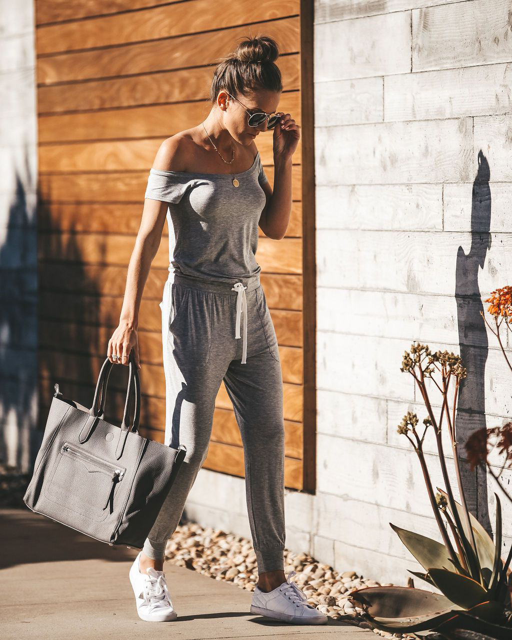 Jumpsuit Image 4