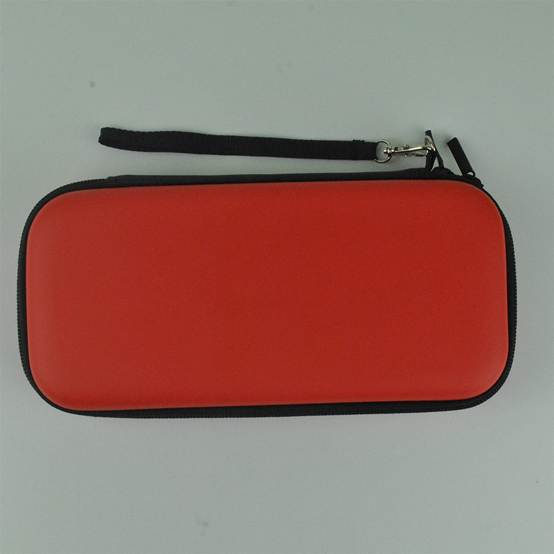 Nintendo Switch EVA Hard Case