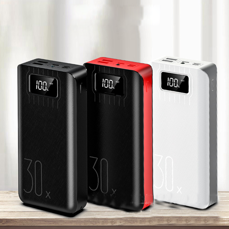 Portable Charger Image 2