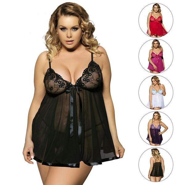 Lingerie Image 2