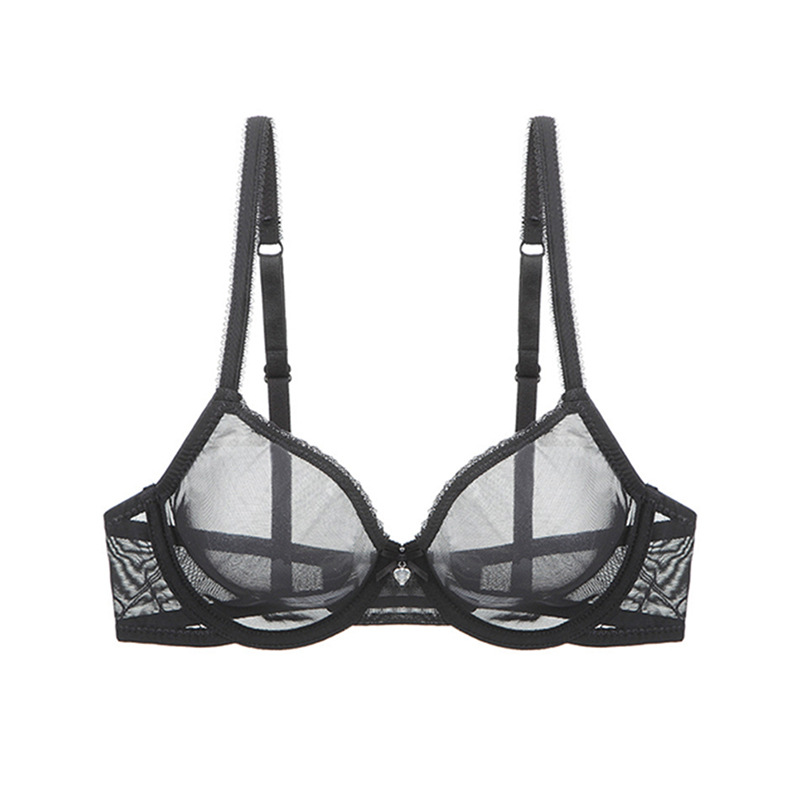Lingerie Set in Different Colors