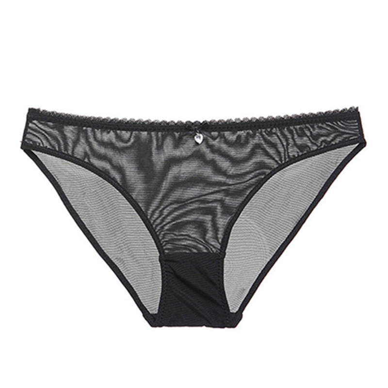Fashionable Lingerie Set