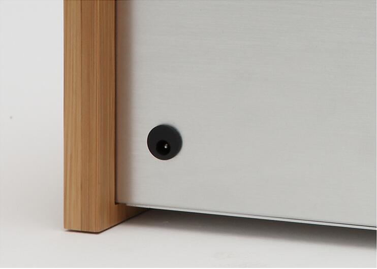 Watch Winder Image 6