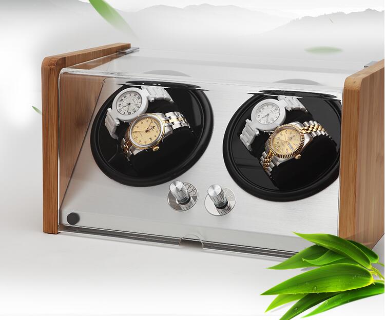Watch Winder Image 8