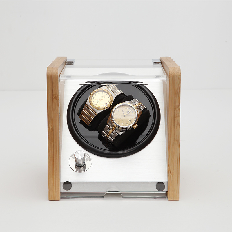 Watch Winder Image 4