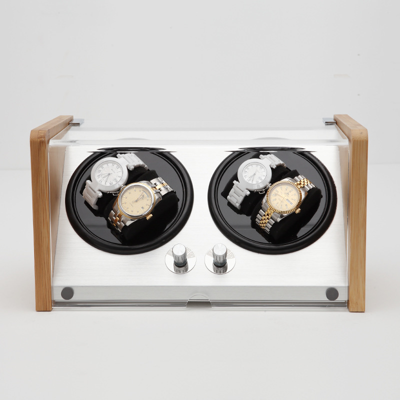 Watch Winder Image 3