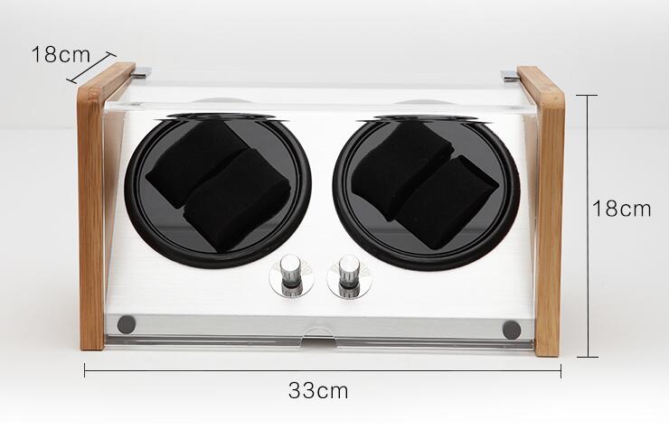 Watch Winder Image 7