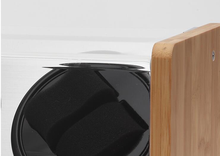 Watch Winder Image 5