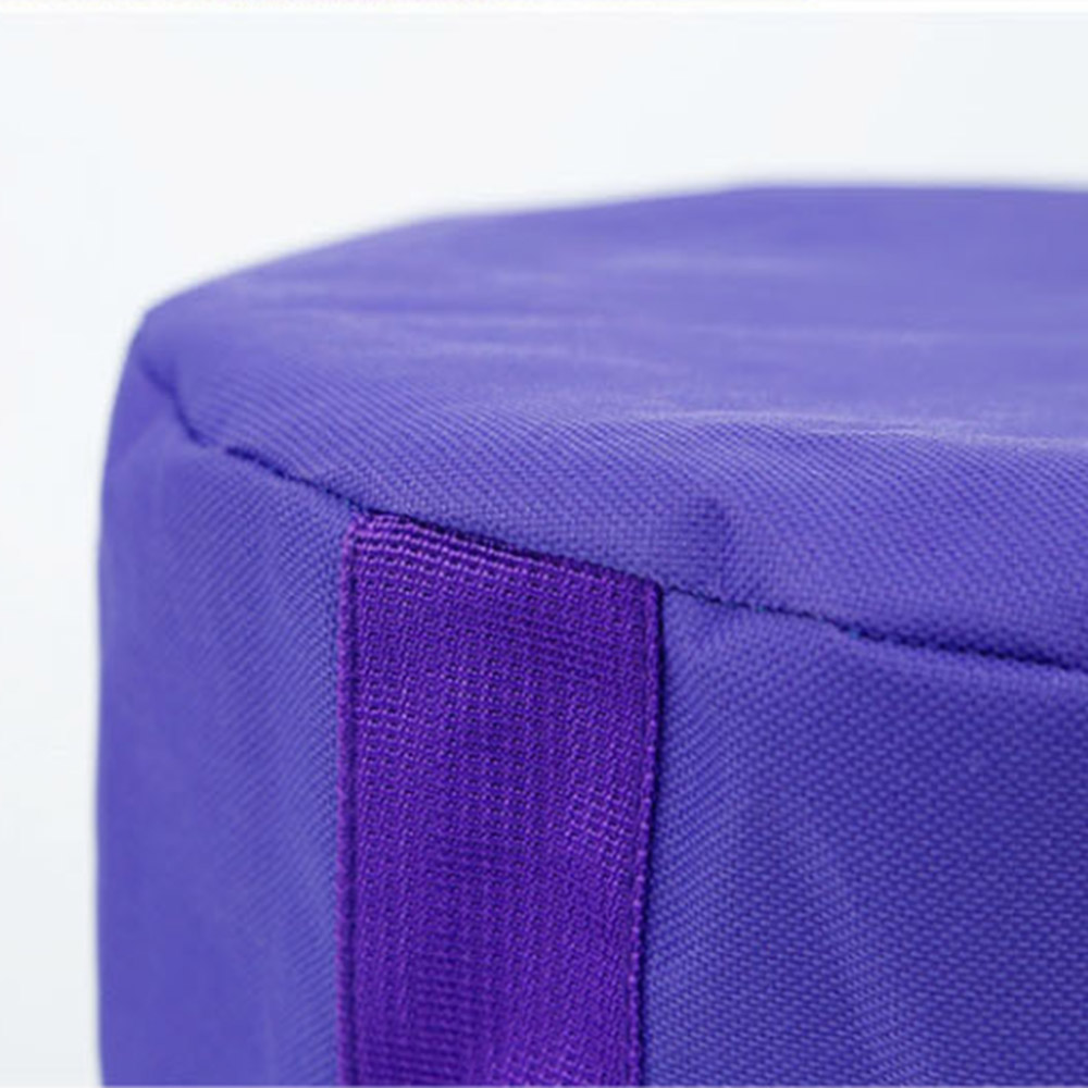 Portable Folding Water Bucket - Image 3