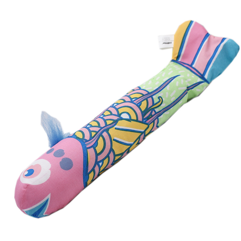Cat Toy Image 4
