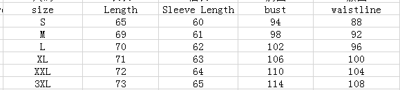 Chiffon Blouse Image 1