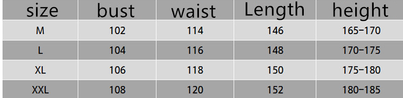 Vampire Wizard Costume