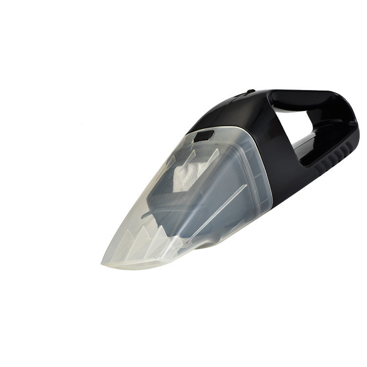 Car Vacuum Cleaner