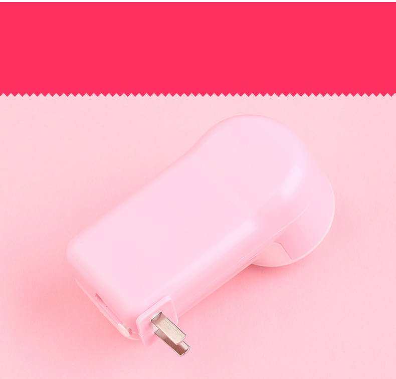 Lint Remover