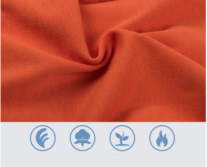 Baby Bodysuit Collection