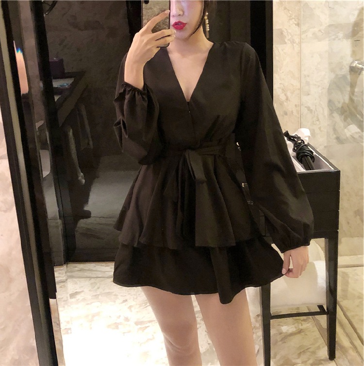 Dress Image 2