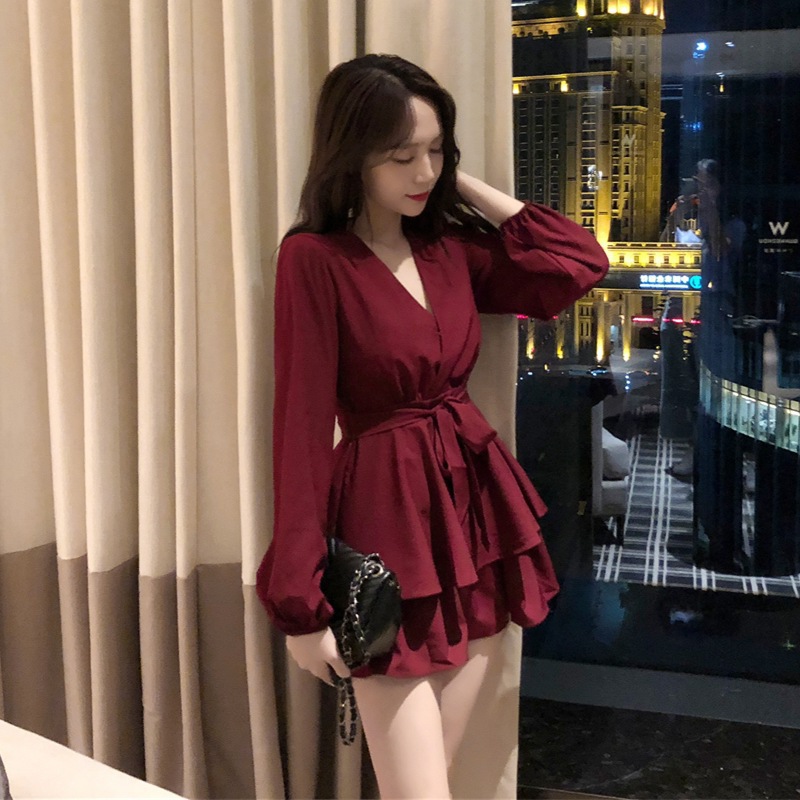 Dress Image 4