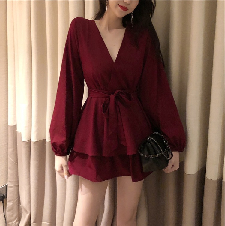 Dress Image 6