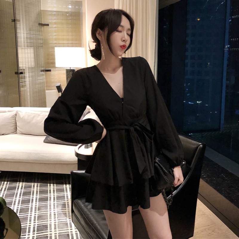 Dress Image 5