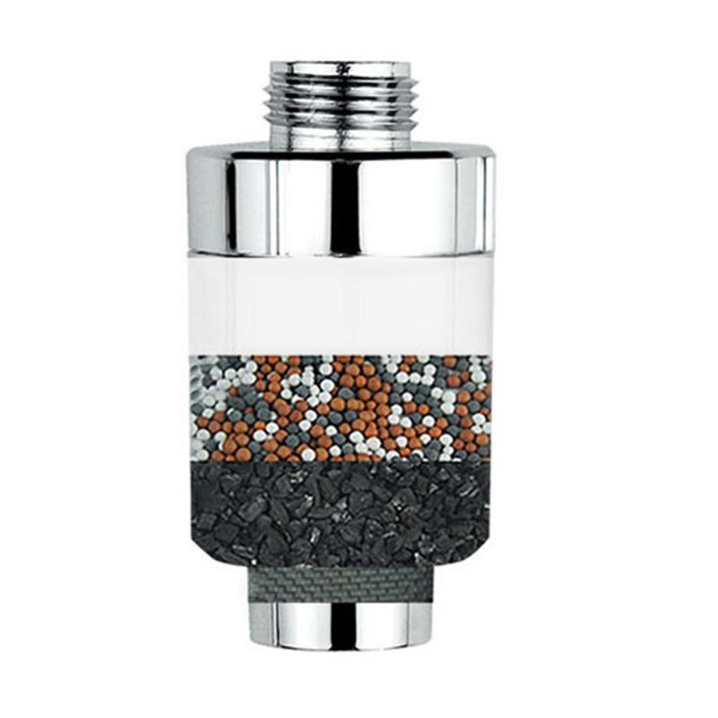 Multi-function Tap Shower Water Purifier Filter