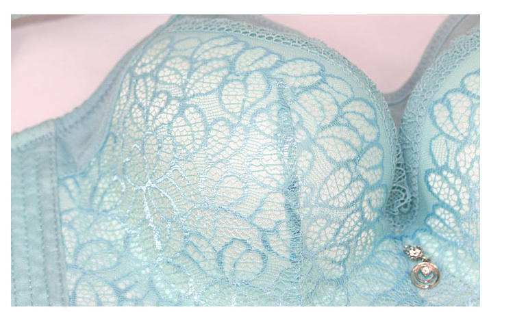 Bra Image 4