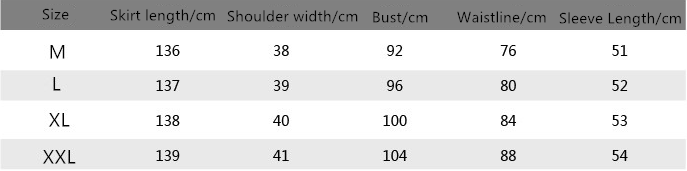 Stylish Printed Dress