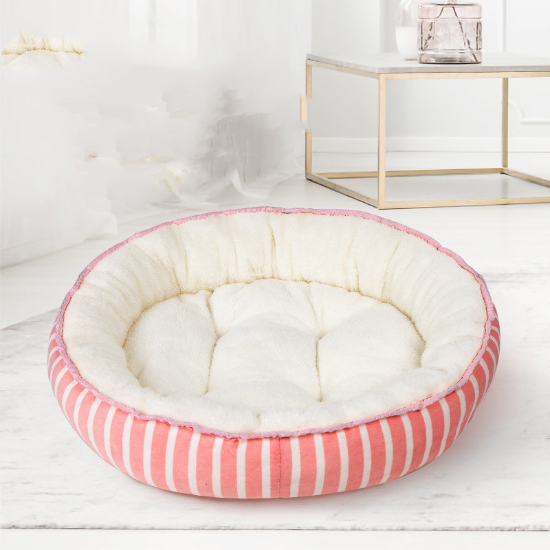 Oval Nest Image 3