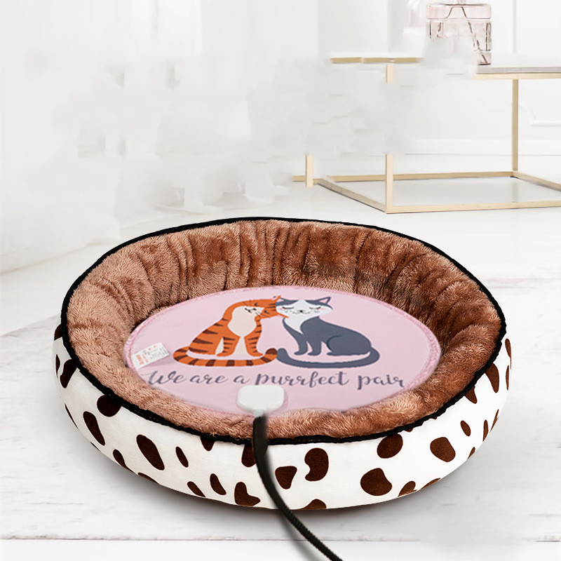 Oval Nest Image 2