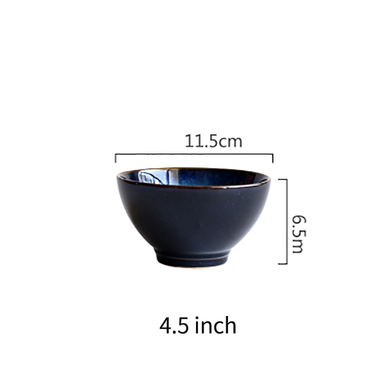 Stylish Bowl