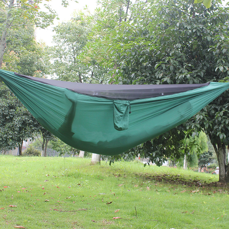 Hammock Image 3