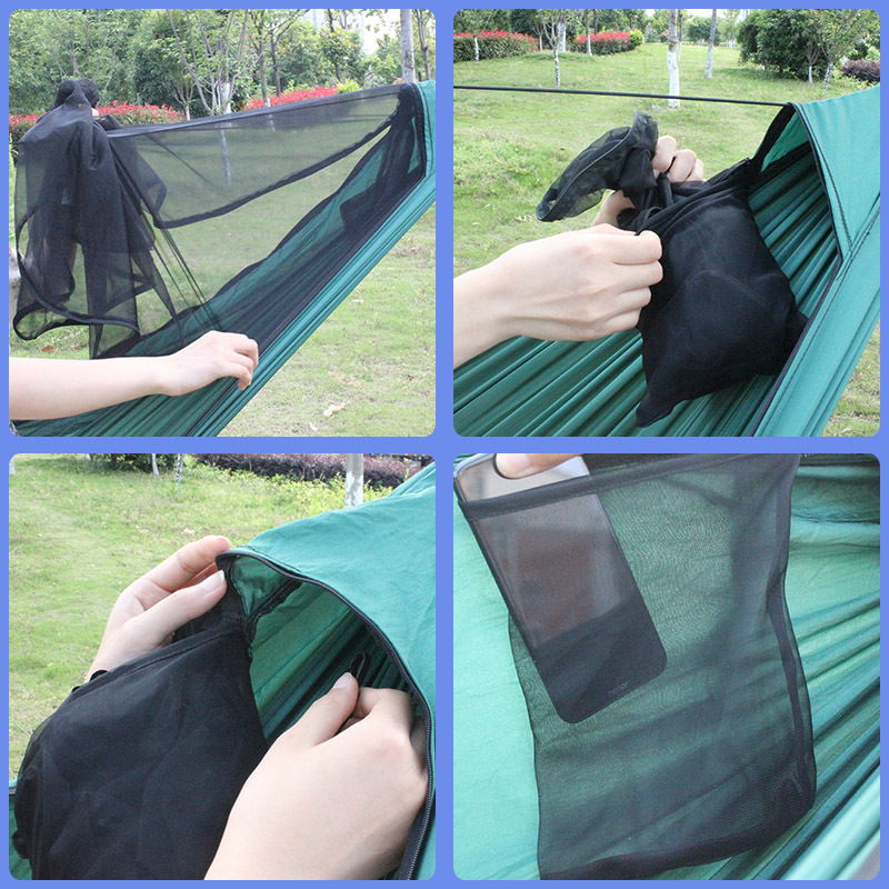 Hammock Image 2