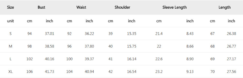 Stylish Round Neck Printed T-Shirt
